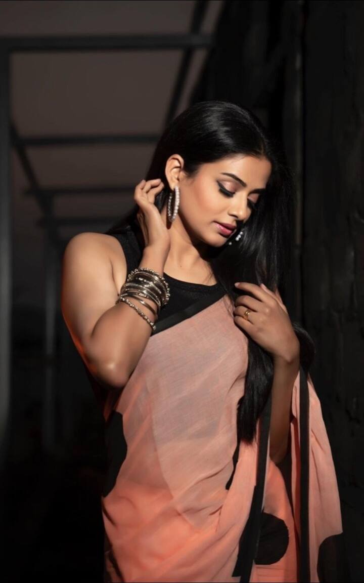 பூமழையே வா வா என் பூமழையே வா வா