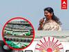 Kanimozhi MP Speech | 
