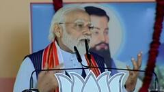 UP Election: दलितों के लुभाने की पुरजोर कोशिश, कोई लंगर में दिखा तो कोई सेवा में जुटा