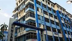 National Medical College: ন্যাশনাল মেডিক্যাল কলেজের সুপারের নির্দেশ ঘিরে বিতর্ক। Bangla News