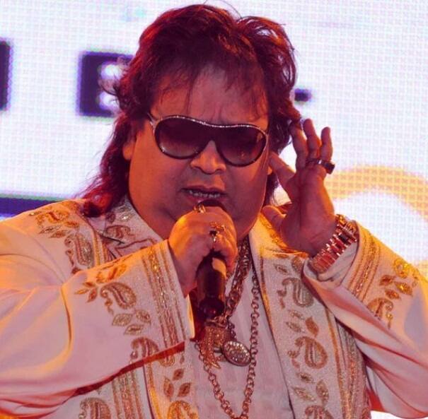 'নমক হালাল' ছবির গান 'জওয়ানি জানেমন হাসিন দিলরুবা'