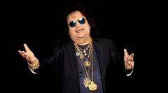 Bappi Lahiri Demise: हमेशा मुस्कुराते रहने वाले बप्पी लहिरी, यूं दुनिया को रूला जाएंगे यकीन करना मुश्किल
