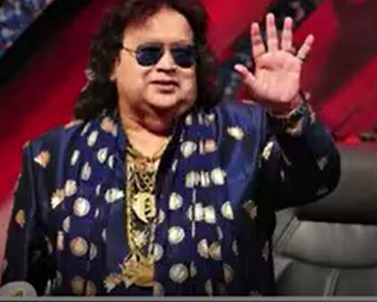 Singer Bappi Lahiri Dies Due To Obstructive Sleep Apnea; All You Need To Know About The Disease மூச்சுத்திணறல் பிரச்னை இருக்கா?  முக்கியமா இதை கவனியுங்க...!