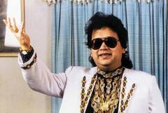 Bappi Lahiri Demise: মা সোনার হার দিয়েছিলেন, তারপরেই প্রথম ব্লকবাস্টার