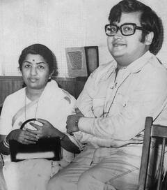 Bappi Lahiri Demise: মা সোনার হার দিয়েছিলেন, তারপরেই প্রথম ব্লকবাস্টার