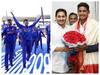 Sheikh Rashid meets Chief Minister Jagan: క్రికెట్‌ అండర్‌ 19 టీం వైస్‌ కెప్టెన్‌ షేక్‌ రషీద్‌కు సీఎం జగన్ బంపర్‌ ఆఫర్‌