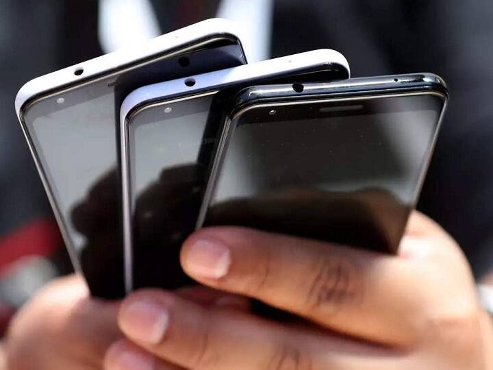 Rajasthan be careful while selling old phones, know Cyber Expert advice ann  खराब मोबाइल फोन को फेंकने या बेचने से पहले पढ़ लें ये खबर, आपके घर तक नहीं पहुंचेगी मुसीबत 