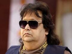 बॉलीवुड सिंगर Bappi Lahiri के निधन पर सीएम गहलोत ने जताया दुख, कहा- हमेशा याद किया जाएगा योगदान 