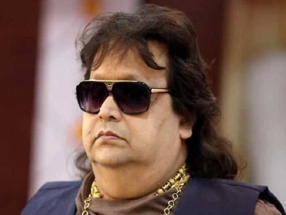 बॉलीवुड सिंगर Bappi Lahiri के निधन पर सीएम गहलोत ने जताया दुख, कहा- हमेशा याद किया जाएगा योगदान