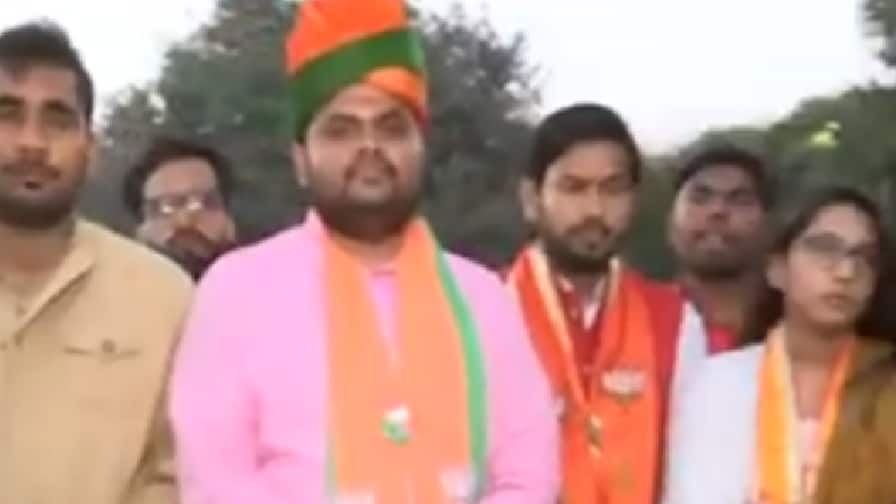 ABP News ABP News