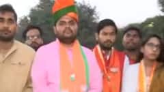 UP Elections 2022: Kanpur Nagar से Kanpur Dehat तक, जनता के दिल में कौन है? Hindi News