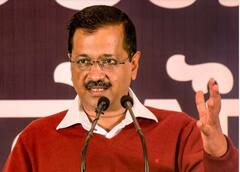 Punjab Election 2022 : ABP ਨਿਊਜ਼ 'ਤੇ ਅਰਵਿੰਦ ਕੇਜਰੀਵਾਲ ਬੋਲੇ - ਪੰਜਾਬ ਦੇ ਲੋਕਾਂ ਨੂੰ ਪੁਰਾਣੇ ਨੇਤਾਵਾਂ ਨਾਲ ਨਫ਼ਰਤ