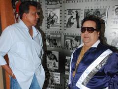 Bappi Lahiri Mithun Chakraborty Superhit Songs: डिस्को किंग के सुरों पर थिरके मिथुन दा को बप्पी लहिरी ने बनाया था डिस्को डांसर