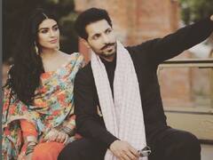 कौन हैं रोड एक्सीडेंट में मारे गए Deep Sidhu की गर्लफ्रेंड Reena Rai, दर्दनाक हादसे में कैसे बची उनकी जान!