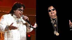 Bappi Lahiri Facts: ਬੱਪੀ ਲਹਿਰੀ ਨੇ ਬਾਲੀਵੁੱਡ 'ਚ ਲਾਇਆ ਸੀ ਪੌਪ ਦਾ ਤੜਕਾ, ਜਾਣੋ ਉਨ੍ਹਾਂ ਦਾ ਅਸਲੀ ਨਾਂ ਤੇ ਕੁਝ ਹੋਰ ਦਿਲਚਸਪ ਗੱਲਾਂ