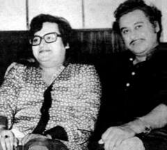 Bappi Lahiri Demise: মা সোনার হার দিয়েছিলেন, তারপরেই প্রথম ব্লকবাস্টার