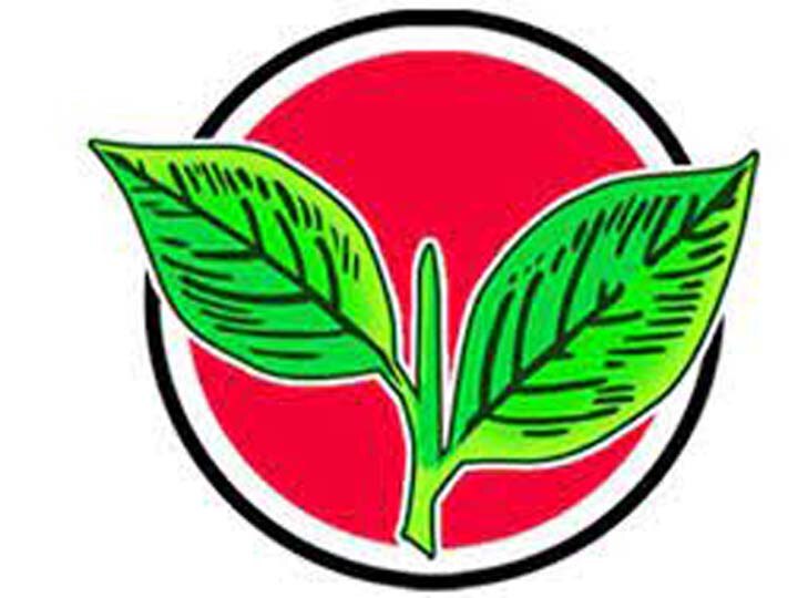 Local Body Election | தஞ்சாவூர் மாநகராட்சியை கைப்பற்ற போவது யார் - கச்சை கட்டும் திமுக, அதிமுக