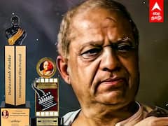 Dadasaheb Phalke Story in Tamil | இந்திய திரைத்துறை கொண்டாடும் பெயர்.. யார் இந்த தாதா சாகேப் பால்கே?