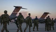 Russia-Ukraine conflict: ইউক্রেনে উত্তেজনার মধ্যে অ্যাডভাইসরি ভারতীয় দূতাবাসের, চলছে উড়ানের সংখ্যা বৃদ্ধির চেষ্টা