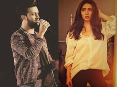 सरहदों ने किया मजबूर! पर आज भी भारत में तगड़ी फैन फॉलोइंग रखते हैं ये पाकिस्तानी स्टार्स, क्या आप भी करते हैं इन्हें मिस?