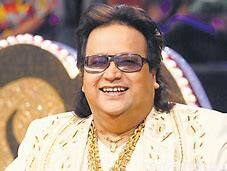 Bappi Lahiri Demise: ২০১১ সালে কলকাতা এসে কী বলেছিলেন বাপি লাহিড়ি?| Bangla News