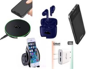 Gadget Price : 1 एप्रिल पासून 'या' गॅजेट्सच्या किंमतीत होणार बदल, जाणून घ्या काय स्वस्त, काय महाग