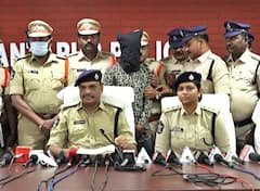 Anantapur Crime: ఉపాధ్యాయురాలు మర్డర్ మిస్టరీ, పోలీసులకు దండుపాళ్యం సినిమా చూపించిన స్థానిక దొంగ