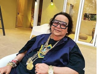 Bappi Lahiri Death: આજે નહીં થાય બપ્પી લહેરીના અંતિમ સંસ્કાર ? જાણો શું છે કારણ