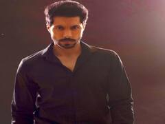 अभिनेता Deep Sidhu की सड़क हादसे में मौत, एक्टर से लेकर लाल किला हिंसा के आरोपी तक, जानिए सबकुछ