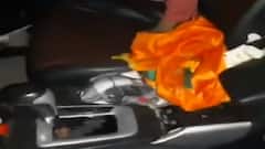 Election Breaking: SP Baghel Attack मामले में Election commission से शिकायत करेगी BJP