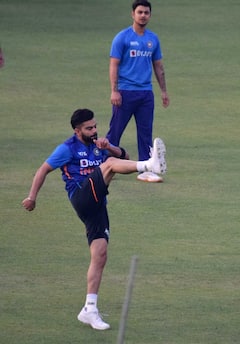 Kohli at Eden Gardens: রান পাচ্ছেন না, তবু ইডেনে যাবতীয় আকর্ষণের কেন্দ্রে