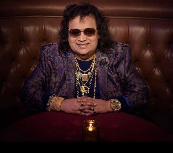 'জিন্দেগি এক জুয়া' ছবির গান 'কভি কুছ খোয়া'