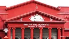 Hijab Controversy: ‘ধর্মীয় কারণে বৈষম্য’, হিজাব-বিতর্ক মামলায় শুনানিতে দাবি আইনজীবীর, ফের শুনানি আগামীকাল