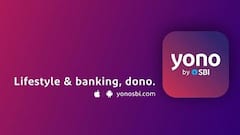 लॉगिन न करता बँकेतील बॅलेन्स चेक करायचा आहे? SBI Yono चा 'असा' वापर करा
