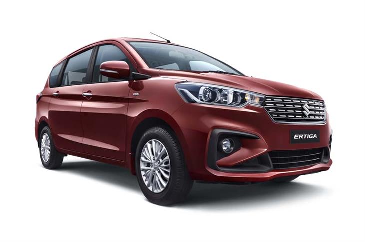 Kia Carens vs Maruti Ertiga-: કઈ MPV છે શ્રેષ્ઠ ? જાણો શું છે બંનેની ખાસિયત