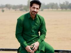 Deep Sidhu Death: पंजाबी एक्टर दीप सिद्धू का आज होगा पोस्टमार्टम, कल रात सिंघु बॉर्डर के पास एक्सीडेंट में हुई थी मौत