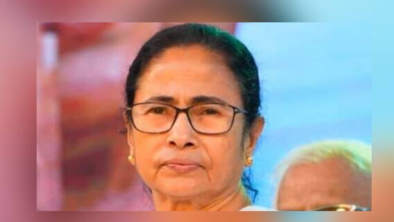 Mamata Banerjee: রাজবংশীদের সম্মান জানাতে বীর চিলা রায়ের ১৫ ফুট উঁচু মূর্তি স্থাপন করবে রাজ্য: মমতা | Bangla News
