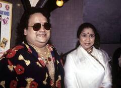 Bappi Lahiri Death: ਖੁਦ ਨੂੰ ਮਿਊਜ਼ਿਕ ਇੰਡਸਟਰੀ ਦਾ 'ਅਮਿਤਾਭ ਬੱਚਨ' ਕਹਿੰਦੇ ਸੀ ਬੱਪੀ ਲਹਿਰੀ