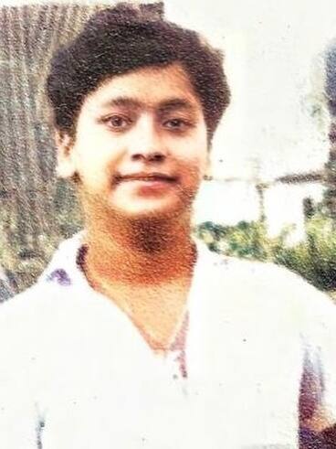 करोड़ों की संपत्ति के मालिक थे बप्पी लहिरी!