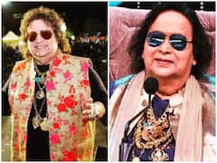 Bappi Lahiri Demise: हमेशा मुस्कुराते रहने वाले बप्पी लहिरी, यूं दुनिया को रूला जाएंगे यकीन करना मुश्किल