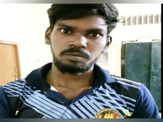 Crime | தாயை கொலை செய்துவிட்டு பிணத்துடன் உறங்கிய மகன்! முதுகுளத்தூர் அருகே பயங்கரம்..