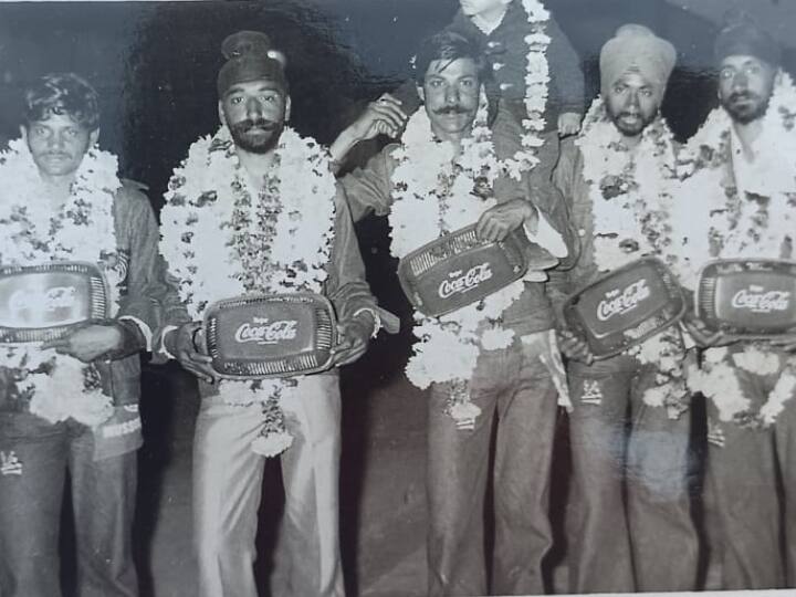 know about historian gopal bhardwaj Lata mangeshkar roller skating travl from mussoorie to delhi ANN Delhi News: इतिहासकार गोपाल भारद्वाज ने लता मंगेशकर को समर्पित किया अपना ये खास दिन, जानें क्या है पूरा इतिहास