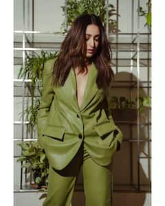 Yami Gautam: యామీ గౌతమ్ స్టైలిష్ గెటప్, ఫొటోలు వైరల్