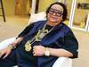Bappi Lahiri Death: బప్పీ లహిరి ప్రాణాలు తీసిన స్లీప్ డిజార్డర్, ఏంటి ఆ ఆరోగ్య సమస్య? ఎందుకొస్తుంది?
