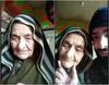 Jammu & Kashmir: घाटी की बुजुर्ग महिला ने दिखाई अपनी इंग्लिश-स्पीकिंग स्किल, वीडियो Social Media पर वायरल