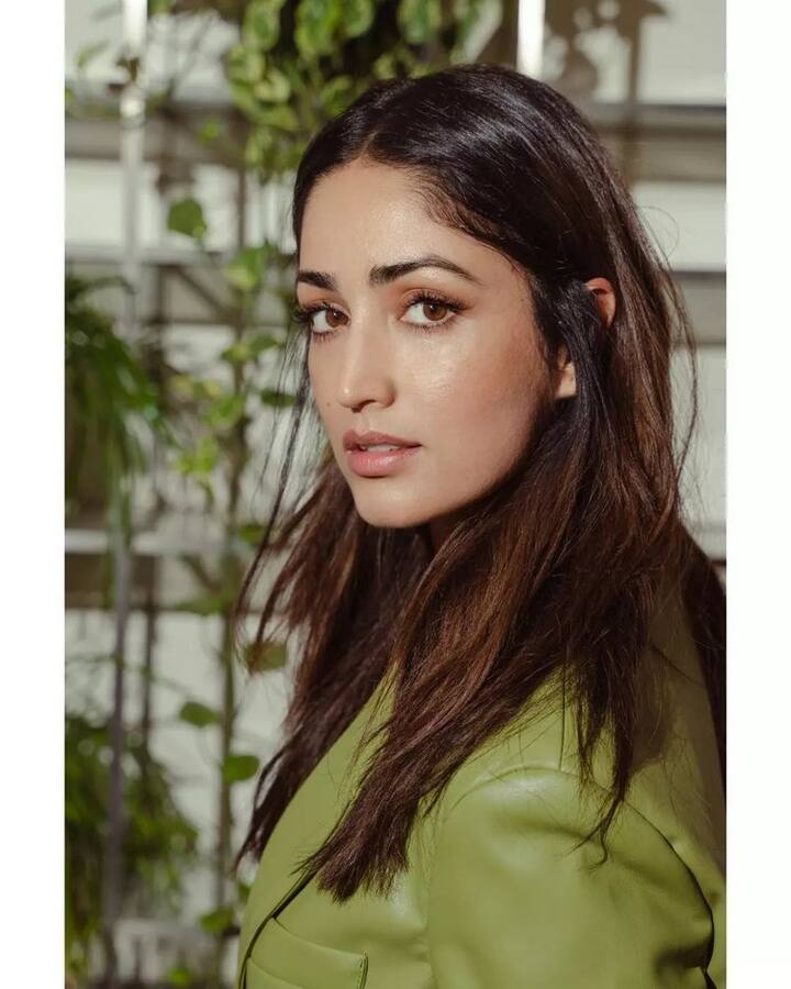 యామీ గౌతమ్ ఫొటోలు (Photo Courtesy: Instagram)