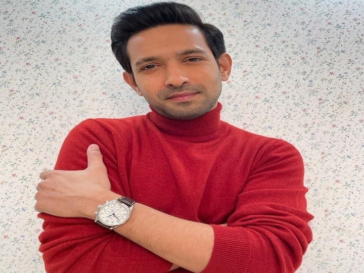 Vikrant Massey Speaks On The Concept Of Safe-Houses Ahead Of The Release Of 'Love Hostel' Vikrant Massey Speaks On The Concept Of Safe-Houses Ahead Of The Release Of 'Love Hostel'