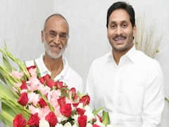 Srikalahasti: శ్రీకాళహస్తిలో భారీ పెట్టుబడి, రూ.1000 కోట్లతో ఎలక్ట్రోస్టీల్ క్యాస్టింగ్స్ విస్తరణ