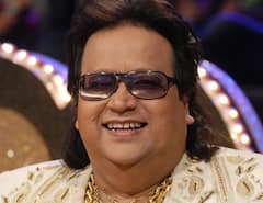 Bappi Lahiri: ప్రముఖ సంగీత దర్శకుడు బప్పి లహిరి కన్నుమూత, ఏడాది నుంచి వీల్ చైర్‌లోనే