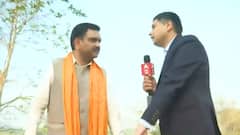 Aseem Arun's SHOCKING CLAIM about Akhilesh Yadav govt | Car Mein Sarkaar
